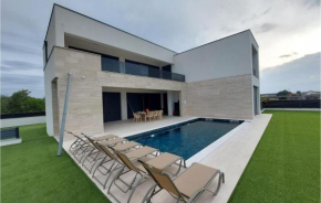 Villa Nin 2